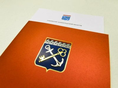 Дрозденко подписал распоряжение о назначении стипендий для студентов-сирот