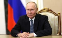 Президент назвал снижение инфляции в РФ важным достижением - Фото