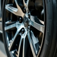 От экологии до абсурда: что не так с новым сбором на покрышки