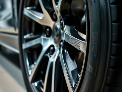 От экологии до абсурда: что не так с новым сбором на покрышки