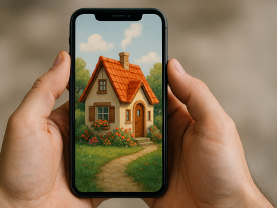 В Ленобласти на майские праздники подскочили цены на аренду загородных домов