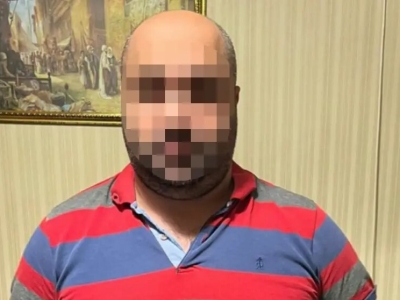 В Петербурге суд рассмотрит дело об организации незаконной миграции