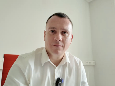 Александр Сафронов рассказал о новых бюрократических барьерах для многодетных семей Кубани 