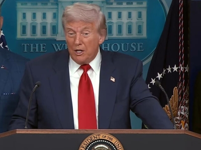 NC: убытки в сотни миллиардов — США столкнулись с неожиданной проблемой из-за «Посейдона»