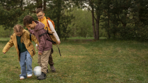 Детский лагерь «Луч» в Башкирии капитально отремонтируют за 30 млн рублей