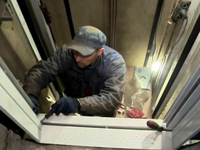 В Костромской области стартовала масштабная программа по обновлению лифтов в МКД