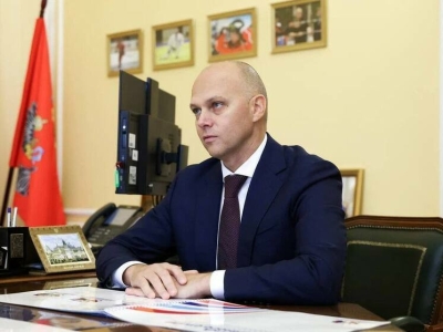 Беспрозванных потребовал от депутатов конкретных ответов жителям в соцсетях