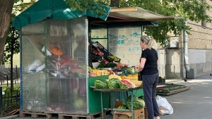 Самострой в цифрах: ГИН Москвы фиксирует тысячи незаконных построек - Фото
