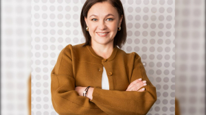 Екатерина Немченко станет управляющим директором Авито по работе с людьми - Фото