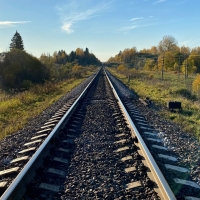 Кризис малых городов: мегаполисы вытягивают жизнь из регионов