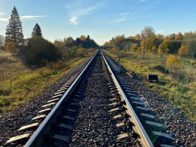 Кризис малых городов: мегаполисы вытягивают жизнь из регионов