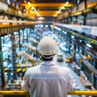 Лизинг недвижимости вытесняет промышленную ипотеку: почему бизнес меняет предпочтения