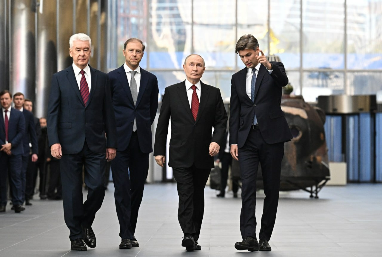 https://cdn.abnews.ru/storage/wp-content/uploads/2025/09/putin.jpg__0_0x0.jpg