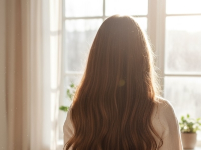 Средний чек в бьюти-сфере Ростовской области вырос на 6%