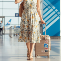 «Все включено» для своих: как национальный формат диктует правила отдыха