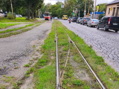 В Калининградской области проверят и отремонтируют дороги ведущие к школам