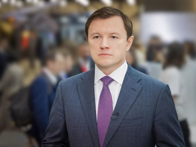 Москва выделила пять земельных участков для новых спортивных объектов