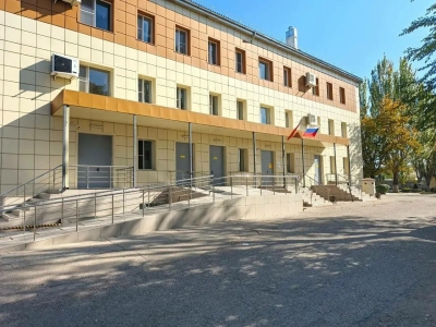 Астраханцы теперь имеют доступ к современным препаратам от гепатита С