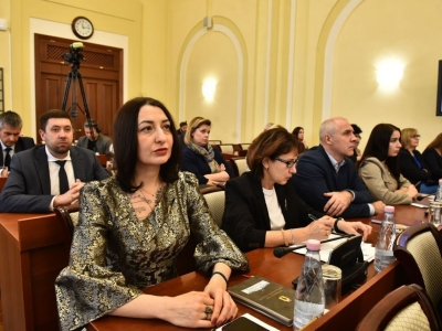 Ярославская область потратит почти 30 млрд рублей на медпомощь по ОМС