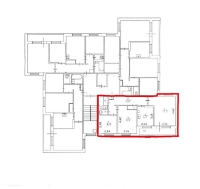 Жилье в сердце маршрута «Серебряное ожерелье» выставили на торги - Фото