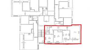 Жилье в сердце маршрута «Серебряное ожерелье» выставили на торги - Фото