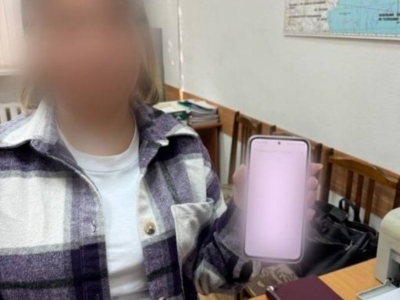 В Астрахани 17 человек предстанут перед судом за схемы с маткапиталом