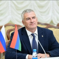 Парфенчиков: в Карелии успешно работает комплекс мер поддержки семей с детьми