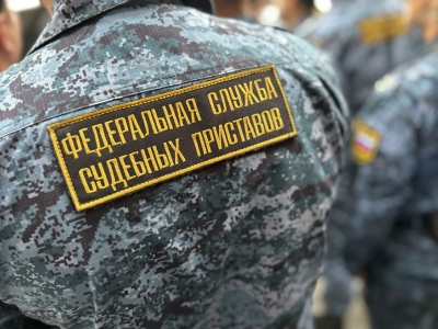 С начала года приставы Ленобласти выдворили свыше 1800 иностранцев