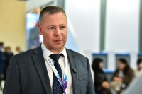 «Нужно, чтобы было развитие»: губернатор Ярославской области Михаил Евраев рассказал об инвестициях в регион - Фото