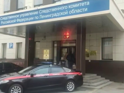 В Ленобласти число погибших от отравления суррогатным алкоголем выросло до 45