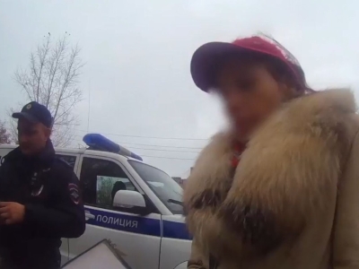 Горничную спа-салона задержали с наркотиками в Екатеринбурге