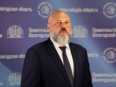 Первый замгубернатора Вологодчины устроил драку в одном из отелей Петербурга