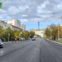 После газификации Мурманской области может начаться освоение Штокмана