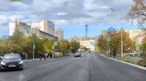 После газификации Мурманской области может начаться освоение Штокмана