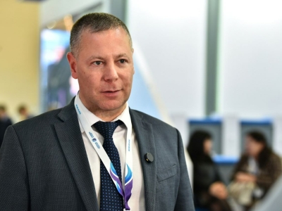 Евраев объявил о расширении выплат для семей в Ярославской области