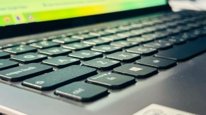 Баланс доходов и интересов: кто займет место в современной экономике