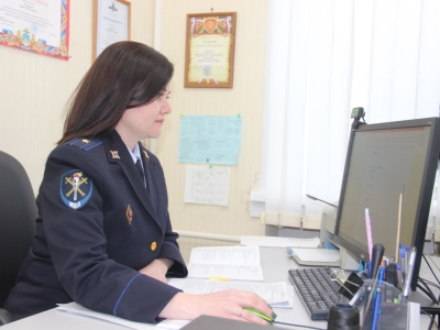 В Костроме мужчина под предлогом инвестиций перевел мошенникам 162 тысячи рублей