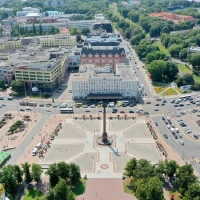 Кропоткин рассказал, сколько депутатов могут получать зарплату из бюджета