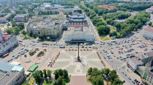 Кропоткин рассказал, сколько депутатов могут получать зарплату из бюджета