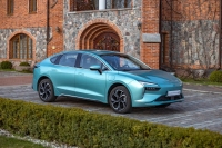 Удивил даже скептиков? Автоблогер рассказал о тесте Амберавто А5 - Фото