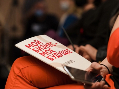 В Заполярье субъектам МСП предоставят субсидии для возмещения затрат