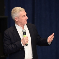 Парфенчиков заявил о положительной динамике численности населения Карелии