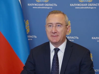 Владислав Шапша: надо увеличить частоту рейдов на «наливайки» в Калужской области