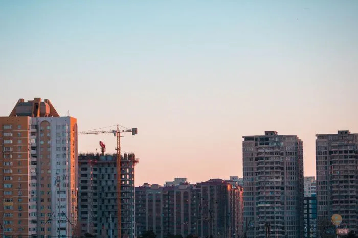 https://cdn.abnews.ru/storage/wp-content/uploads/2025/10/tm.webp__0_0x0.jpg