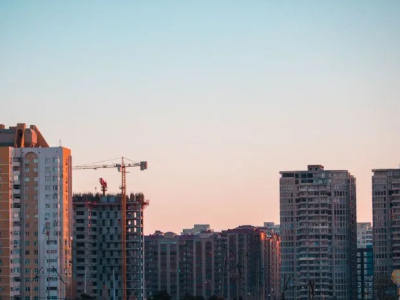 В погоне за выгодой: как застройщики меняют рынок аренды