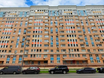 В Бирюлеве Восточном выставили на торги свыше 30 помещений для бизнеса