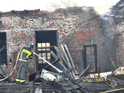 Астраханцам сообщили, как не допустить пожаров при использовании электроприборов