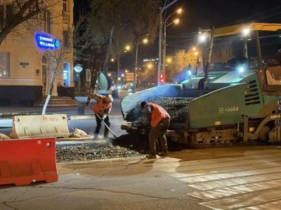 Часть сообщений с прямой линии уже обработаны и решены — Бабушкин