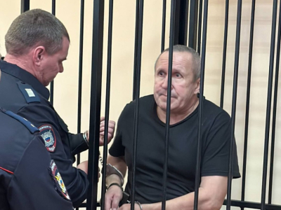 Нижнетагильский суд вынес решение по делу о резонансном убийстве с расчленением