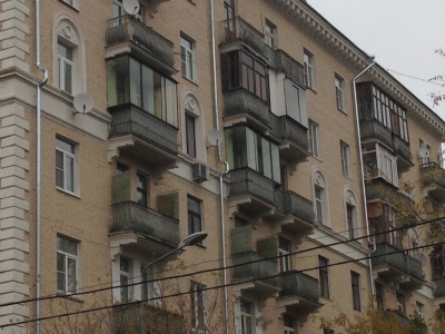 В Калужской области утвержден новый тариф взносов на капремонт